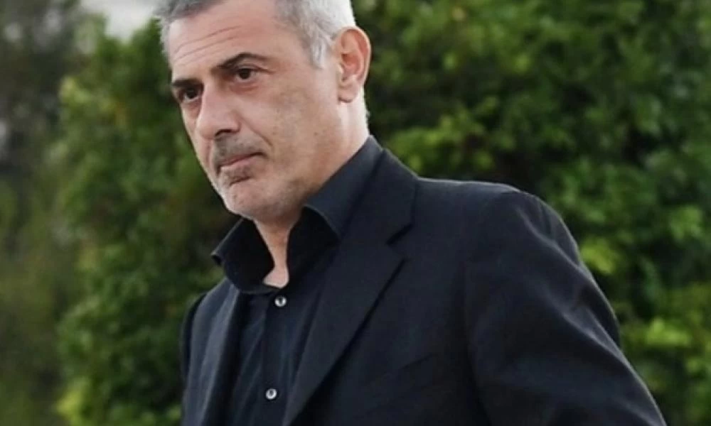 Μώραλης: Ο Πειραιάς δικαιούται ένα σύγχρονο Δικαστικό Μέγαρο